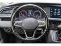 Volkswagen Caravelle Comercial 2.0TDI BMT Premium Batalla Cor Negro - thumbnail 42