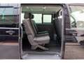 Volkswagen Caravelle Comercial 2.0TDI BMT Premium Batalla Cor Negro - thumbnail 35