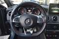 Mercedes-Benz GLA 220 d 4MATIC Aut. *AMG-Line* Schwarz - thumbnail 7