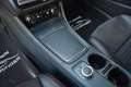 Mercedes-Benz GLA 220 d 4MATIC Aut. *AMG-Line* Schwarz - thumbnail 10
