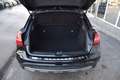 Mercedes-Benz GLA 220 d 4MATIC Aut. *AMG-Line* Schwarz - thumbnail 16