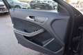 Mercedes-Benz GLA 220 d 4MATIC Aut. *AMG-Line* Schwarz - thumbnail 11
