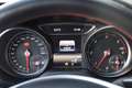 Mercedes-Benz GLA 220 d 4MATIC Aut. *AMG-Line* Schwarz - thumbnail 8