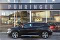 Mercedes-Benz GLA 220 d 4MATIC Aut. *AMG-Line* Schwarz - thumbnail 1