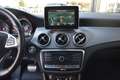 Mercedes-Benz GLA 220 d 4MATIC Aut. *AMG-Line* Schwarz - thumbnail 9
