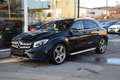 Mercedes-Benz GLA 220 d 4MATIC Aut. *AMG-Line* Schwarz - thumbnail 2