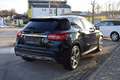 Mercedes-Benz GLA 220 d 4MATIC Aut. *AMG-Line* Schwarz - thumbnail 3