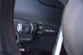 Mercedes-Benz GLA 220 d 4MATIC Aut. *AMG-Line* Schwarz - thumbnail 13