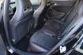 Mercedes-Benz GLA 220 d 4MATIC Aut. *AMG-Line* Schwarz - thumbnail 14