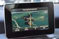 Mercedes-Benz GLA 220 d 4MATIC Aut. *AMG-Line* Schwarz - thumbnail 12