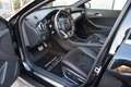 Mercedes-Benz GLA 220 d 4MATIC Aut. *AMG-Line* Schwarz - thumbnail 4