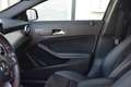 Mercedes-Benz GLA 220 d 4MATIC Aut. *AMG-Line* Schwarz - thumbnail 5