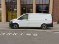 Mercedes-Benz Vito Kasten 114 116 119 CDI/BT RWD lang Klima Weiß - thumbnail 5