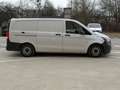 Mercedes-Benz Vito Kasten 114 116 119 CDI/BT RWD lang Klima Weiß - thumbnail 9