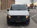 Mercedes-Benz Vito Kasten 114 116 119 CDI/BT RWD lang Klima Weiß - thumbnail 3