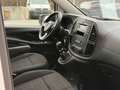 Mercedes-Benz Vito Kasten 114 116 119 CDI/BT RWD lang Klima Weiß - thumbnail 10