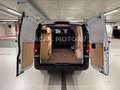 Mercedes-Benz Vito Kasten 114 116 119 CDI/BT RWD lang Klima Weiß - thumbnail 13