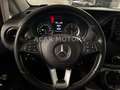 Mercedes-Benz Vito Kasten 114 116 119 CDI/BT RWD lang Klima Weiß - thumbnail 12