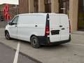 Mercedes-Benz Vito Kasten 114 116 119 CDI/BT RWD lang Klima Weiß - thumbnail 8