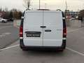 Mercedes-Benz Vito Kasten 114 116 119 CDI/BT RWD lang Klima Weiß - thumbnail 7