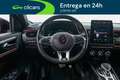 Renault Arkana 1.6 E-Tech R.S.Line 105kW Naranja - thumbnail 19
