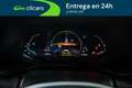 Renault Arkana 1.6 E-Tech R.S.Line 105kW Naranja - thumbnail 15
