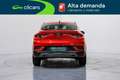 Renault Arkana 1.6 E-Tech R.S.Line 105kW Naranja - thumbnail 4