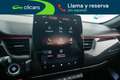 Renault Arkana 1.6 E-Tech R.S.Line 105kW Naranja - thumbnail 30