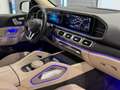 Mercedes-Benz GLE 350 d AMG Line 4Matic Silber - thumbnail 39