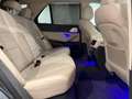 Mercedes-Benz GLE 350 d AMG Line 4Matic Silber - thumbnail 44
