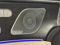 Mercedes-Benz GLE 350 d AMG Line 4Matic Silber - thumbnail 16