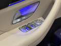 Mercedes-Benz GLE 350 d AMG Line 4Matic Silber - thumbnail 13