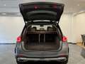 Mercedes-Benz GLE 350 d AMG Line 4Matic Silber - thumbnail 48