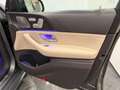 Mercedes-Benz GLE 350 d AMG Line 4Matic Silber - thumbnail 42