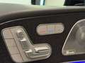 Mercedes-Benz GLE 350 d AMG Line 4Matic Silber - thumbnail 15