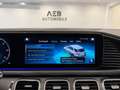 Mercedes-Benz GLE 350 d AMG Line 4Matic Silber - thumbnail 31
