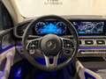 Mercedes-Benz GLE 350 d AMG Line 4Matic Silber - thumbnail 21