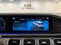 Mercedes-Benz GLE 350 d AMG Line 4Matic Silber - thumbnail 23