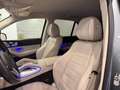 Mercedes-Benz GLE 350 d AMG Line 4Matic Silber - thumbnail 18