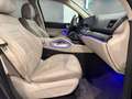 Mercedes-Benz GLE 350 d AMG Line 4Matic Silber - thumbnail 41