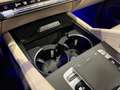 Mercedes-Benz GLE 350 d AMG Line 4Matic Silber - thumbnail 36
