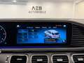 Mercedes-Benz GLE 350 d AMG Line 4Matic Silber - thumbnail 24