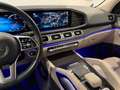Mercedes-Benz GLE 350 d AMG Line 4Matic Silber - thumbnail 22