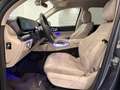 Mercedes-Benz GLE 350 d AMG Line 4Matic Silber - thumbnail 17