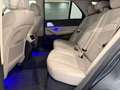Mercedes-Benz GLE 350 d AMG Line 4Matic Silber - thumbnail 46