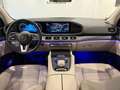 Mercedes-Benz GLE 350 d AMG Line 4Matic Silber - thumbnail 38