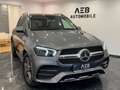 Mercedes-Benz GLE 350 d AMG Line 4Matic Silber - thumbnail 6