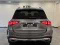 Mercedes-Benz GLE 350 d AMG Line 4Matic Silber - thumbnail 9