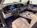 Mercedes-Benz GLE 350 d AMG Line 4Matic Silber - thumbnail 19