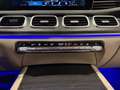 Mercedes-Benz GLE 350 d AMG Line 4Matic Silber - thumbnail 34